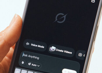 Musk’s Chatbot Flooded X With Millions of Sexualized Images in Days, New Estimates Show