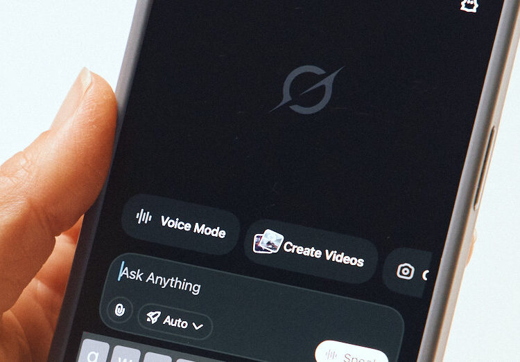 Musk’s Chatbot Flooded X With Millions of Sexualized Images in Days, New Estimates Show