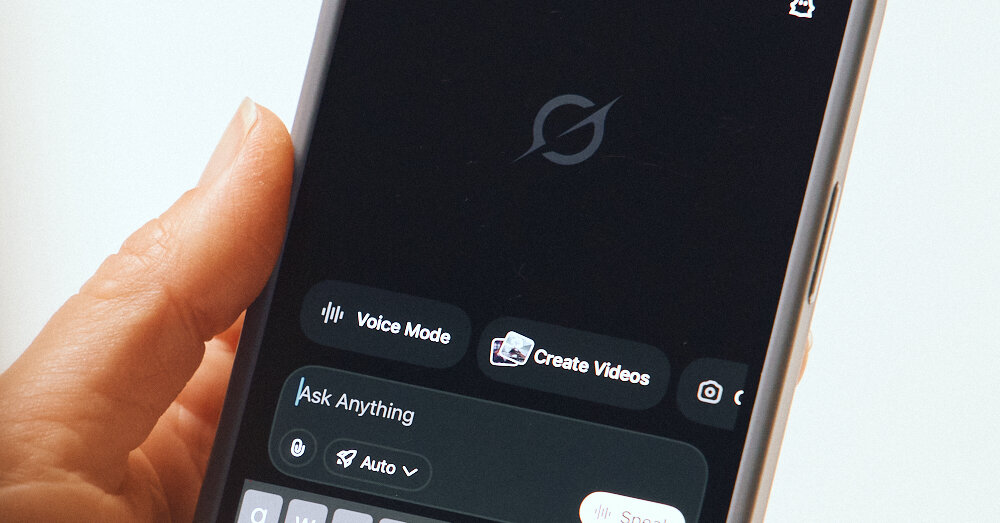 Musk’s Chatbot Flooded X With Millions of Sexualized Images in Days, New Estimates Show