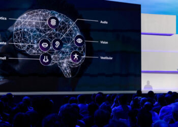 Meta Plans to Cut Around 10% of Employees in Reality Labs Business