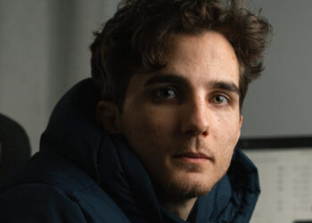 Betting on Prediction Markets Is Their Job. They Make Millions.