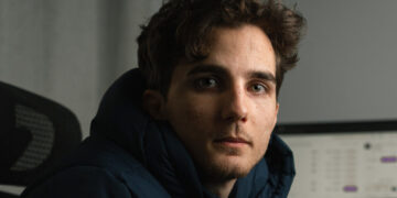 Betting on Prediction Markets Is Their Job. They Make Millions.