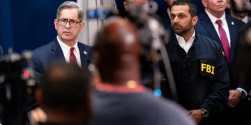 Sports-Betting Scandals Are Ubiquitous. Whether Fans Will Care Is an Open Question.