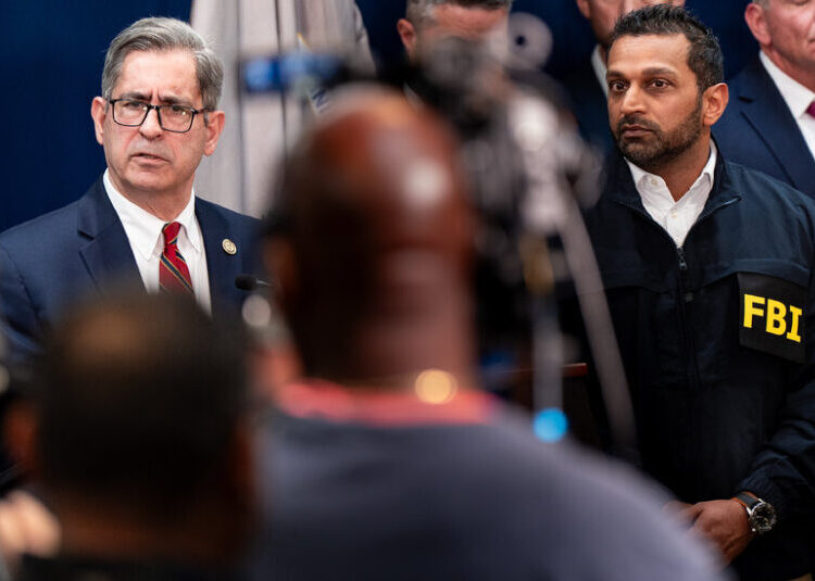 Sports-Betting Scandals Are Ubiquitous. Whether Fans Will Care Is an Open Question.