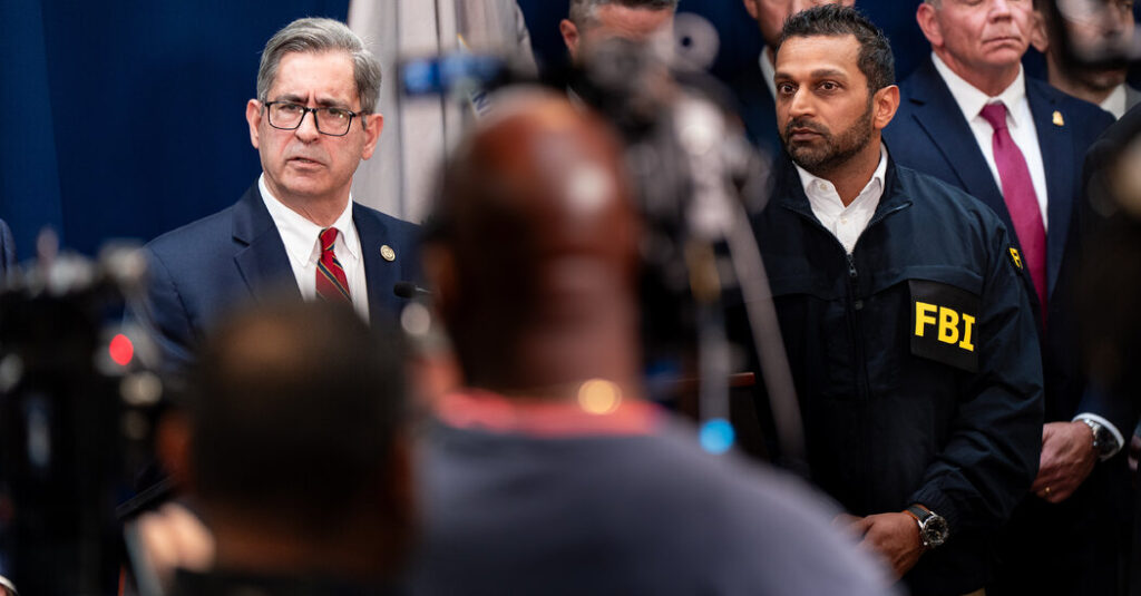 Sports-Betting Scandals Are Ubiquitous. Whether Fans Will Care Is an Open Question.