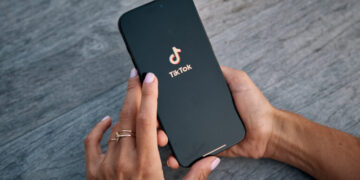 Who Owns TikTok in the U.S. Now?