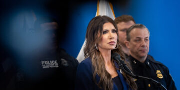 Extra Scrutiny of FEMA Aid to States Has Created a $17 Billion Bottleneck