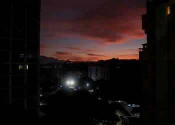 How Computer Warfare Is Becoming Part of the Pentagon’s Arsenal