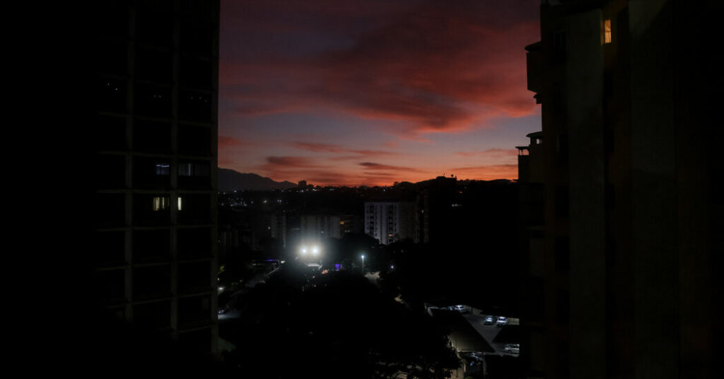 How Computer Warfare Is Becoming Part of the Pentagon’s Arsenal