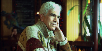 Mohammed Harbi, Who Rewrote Algeria’s History, Dies at 92