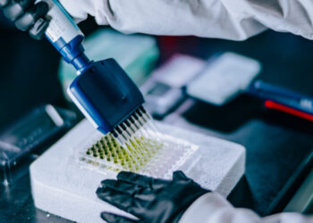 Despite Little Research, Companies Race to Market Autism Tests