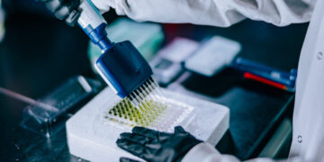 Despite Little Research, Companies Race to Market Autism Tests