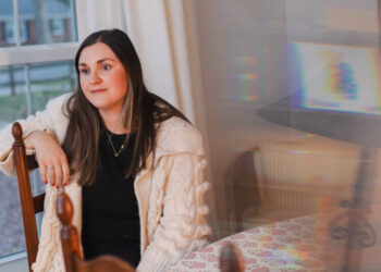 Will ‘Psychiatry’s Bible’ Add a Postpartum Psychosis Diagnosis?