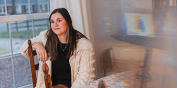 Will ‘Psychiatry’s Bible’ Add a Postpartum Psychosis Diagnosis?