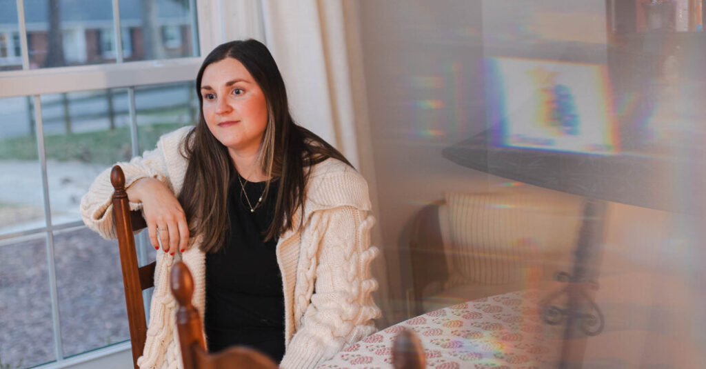 Will ‘Psychiatry’s Bible’ Add a Postpartum Psychosis Diagnosis?