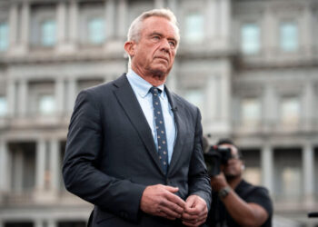 Medical Groups Will Try to Block Childhood Vaccine Recommendations