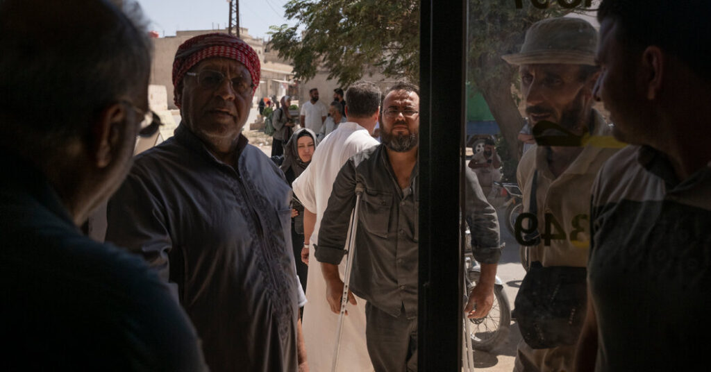 An Unlikely Source of Crypto Innovation: Afghanistan