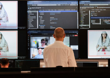 Albania Created an ‘A.I. Minister’ to Curb Corruption. Then Its Developers Were Accused of Graft.