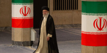 Iran’s Supreme Leader, Unbending Over Time