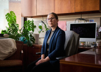 How Bad Are A.I. Delusions? We Asked People Treating Them.