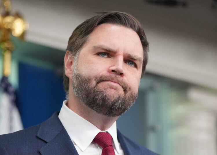 White House Use of ‘Domestic Terrorist’ Doesn’t Match Legal Reality