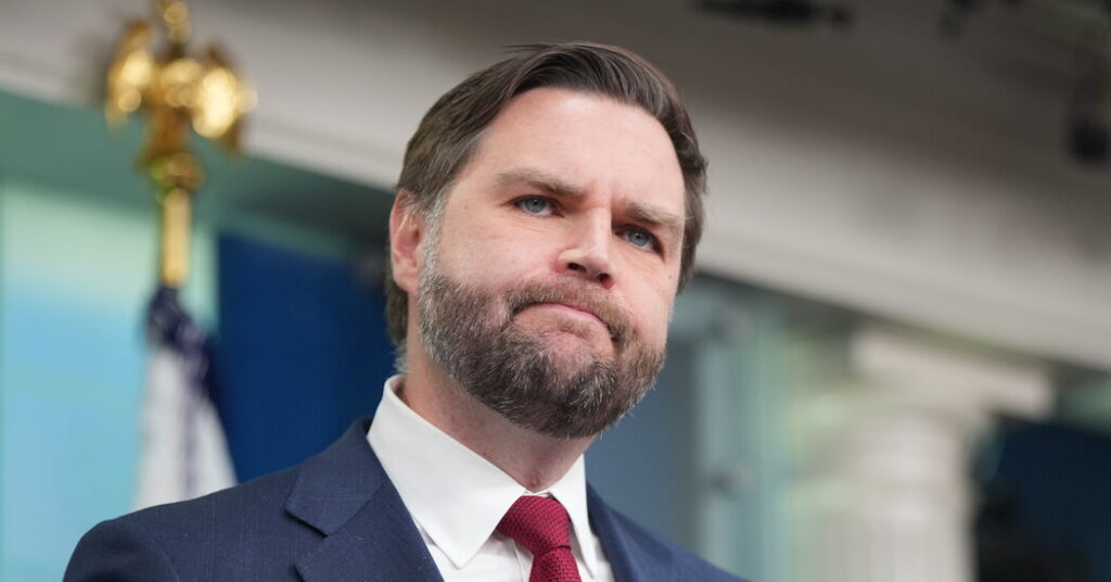 White House Use of ‘Domestic Terrorist’ Doesn’t Match Legal Reality