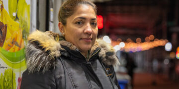 Scammers Keep Stealing Food Stamps. New Cards Might Stop Them.