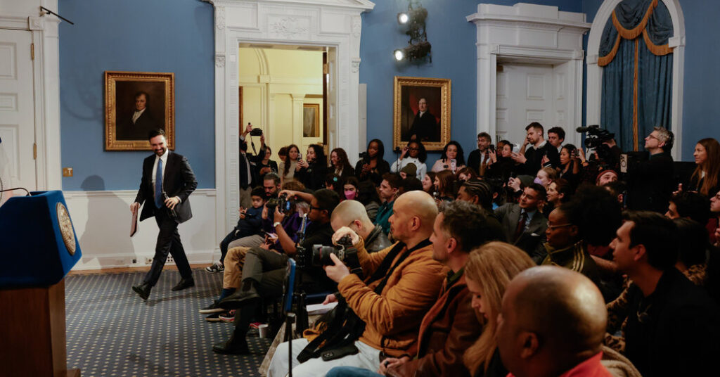 Where Does Candidate Mamdani End and Mayor Mamdani Begin?