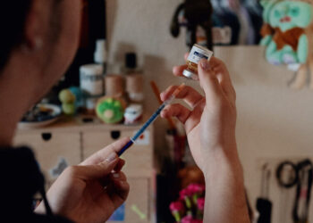 In Colorado, the Options for Ari, a Transgender Teen, Begin to Disappear