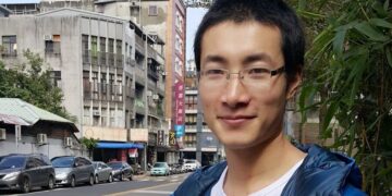 Dissident Who Daringly Documented Uyghurs’ Repression Wins Asylum