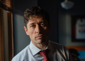 The Minneapolis Mayor Who Cursed Out ICE Is No Stranger to Crisis