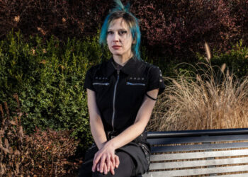 Her Brother Pleaded Guilty to the Idaho Murders. Now She’s Ready to Talk.