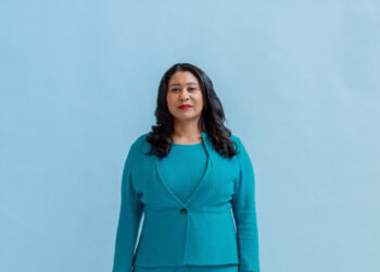 San Francisco Is on the Rebound. What Happened to Its Ousted Mayor?