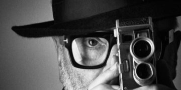 Amos Poe, New York’s No Wave Film Pioneer, Dies at 76