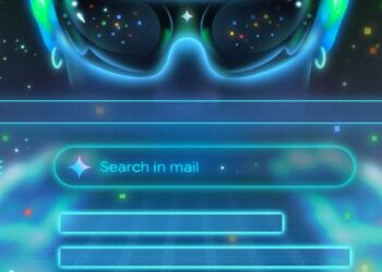 A.I. Has Arrived in Gmail. Here’s What to Know.