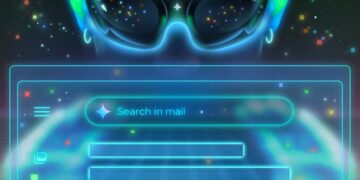 A.I. Has Arrived in Gmail. Here’s What to Know.