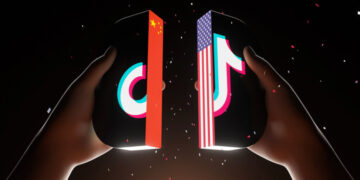 TikTok Strikes Deal for New U.S. Entity, Ending Long Legal Saga