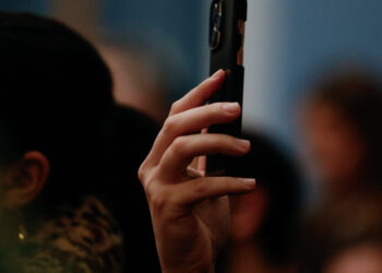 There’s a New American TikTok. What Does That Mean for You?