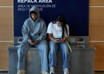 How to Plan a Caribbean Getaway in a Time of Travel Chaos