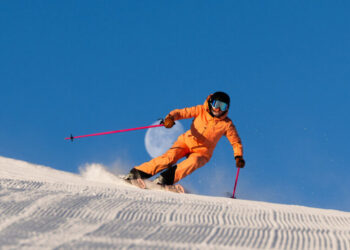 Slalom and Skeleton: 5 Places to Experience Olympic Sports, Without a Trip to Milan