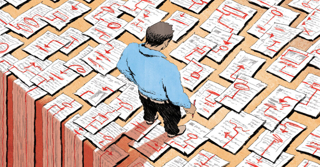 Push to Audit Private Equity and Venture Capital Falters Under Trump