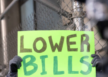 What Americans Really Mean by ‘Affordability’