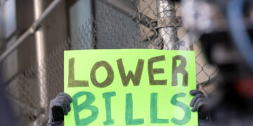 What Americans Really Mean by ‘Affordability’