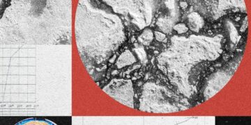 The Oceans Just Keep Getting Hotter