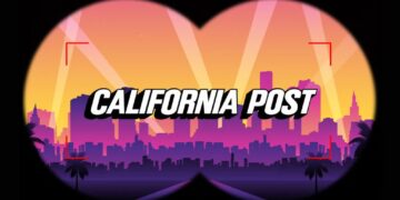 The California Post on Its LA Invasion: ‘We Want to Be Disruptors’ | Exclusive