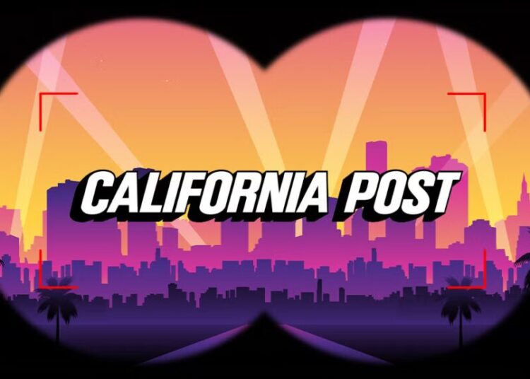The California Post on Its LA Invasion: ‘We Want to Be Disruptors’ | Exclusive