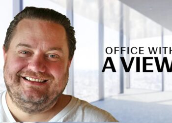 Mark Sayre on Why Independent Film Needs Honesty