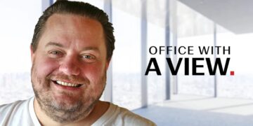 Mark Sayre on Why Independent Film Needs Honesty