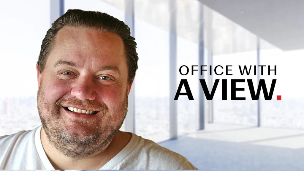 Mark Sayre on Why Independent Film Needs Honesty