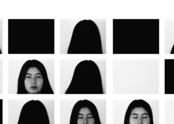 A Cult Figure, Silenced Too Soon, Resurfaces